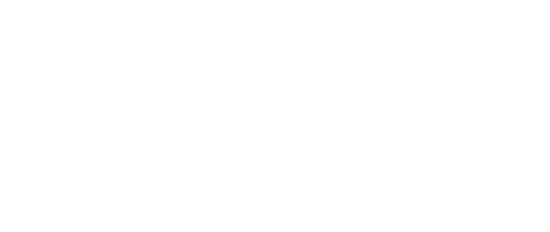 在布韦岛通过VPN看国内电视 - UNBLOCKCN